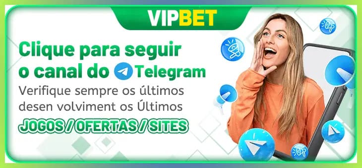 VIPBET bônus — painel de promoções no aplicativo