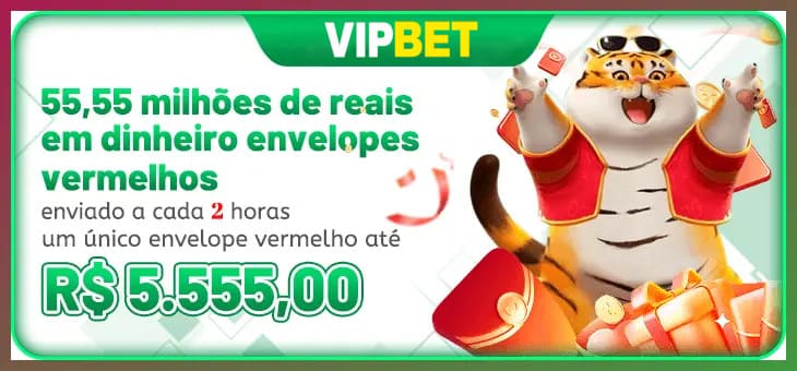 Peça BR — marca e oferta da casa