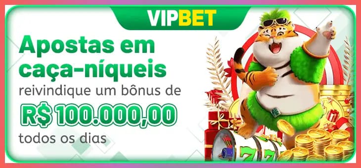 VIPBET cadastro — verificação de conta e PIX no caixa