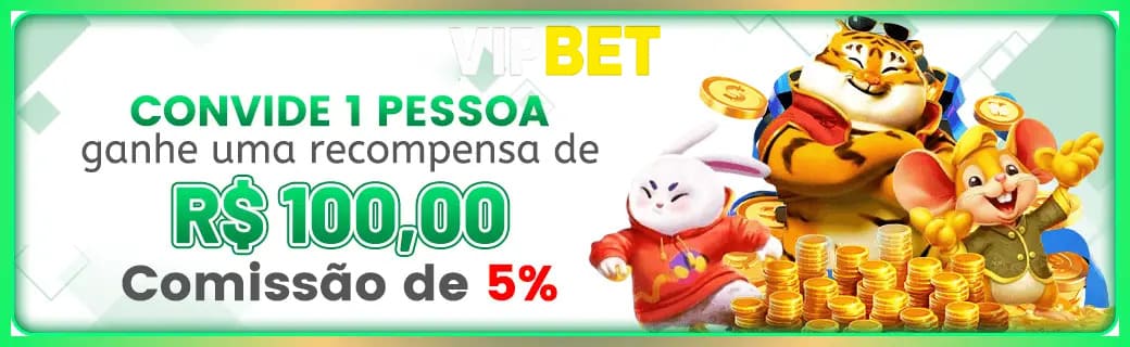 VIPBET download — tutorial instalação APK passo a passo