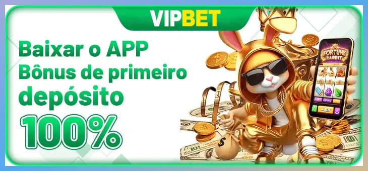 VIPBET FAQ — perguntas frequentes usuários Brasil