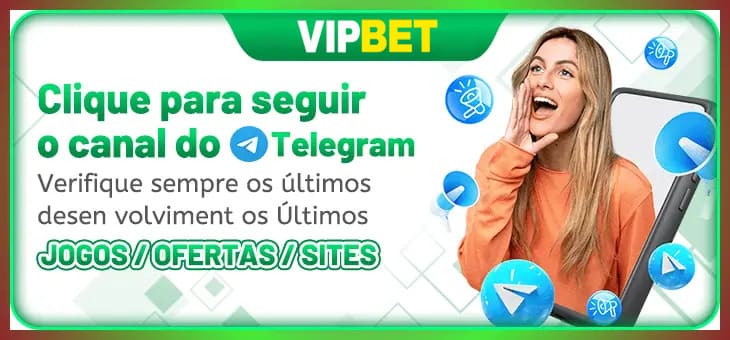 VIPBET feedback — formulário de envio no aplicativo oficial