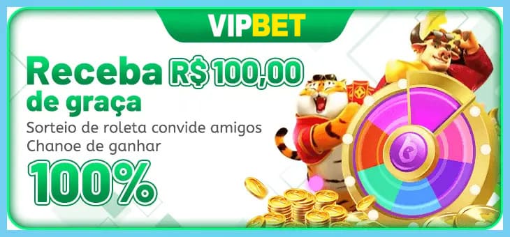 VIPBET FAQ — suporte e ajuda no aplicativo oficial