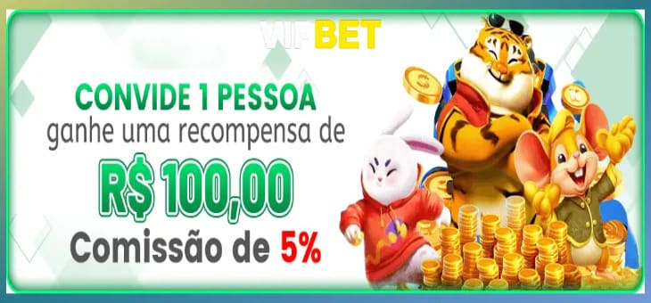 VIPBET login — painel de entrada no app oficial