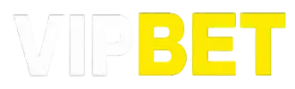 Logo VIPBET