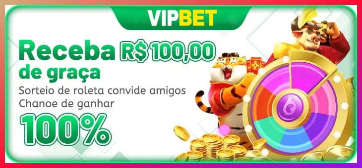 VIPBET plataforma — saque cashout PIX com comprovante