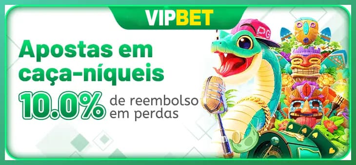 VIPBET termos — contrato de uso e regulamento da plataforma